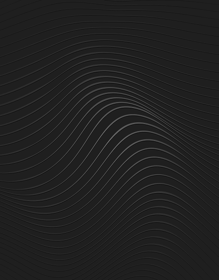 Mosquito Net Installation Nagpur