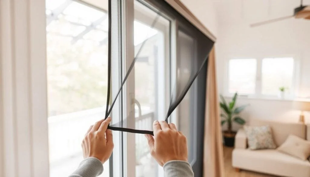 best mosquito net for home in 2026 Nagpur
