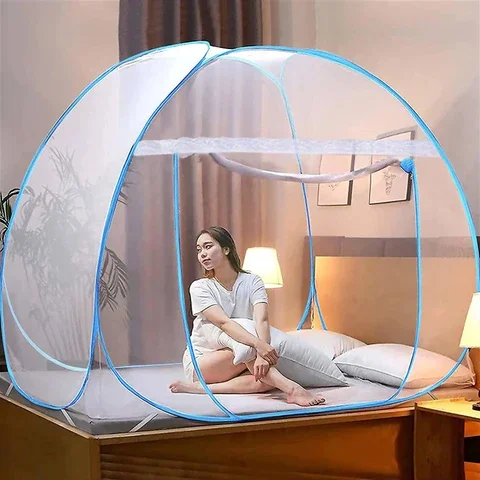 Best pleated mosquito net for windows in Nagpur
