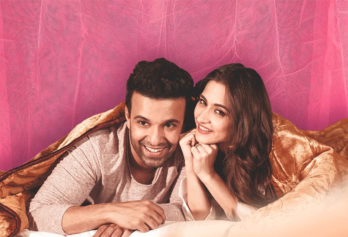 How Mosquito Nets Prevent Malaria, Dengue and Other Vector-Borne Diseases