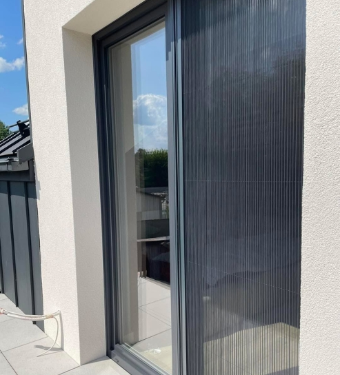 Saagar Enterprises Mosquito Net Dealer Nagpur