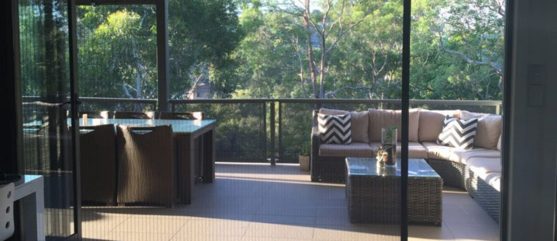 Best Mosquito Net Dealer in Nagpur - Saagar Enterprises