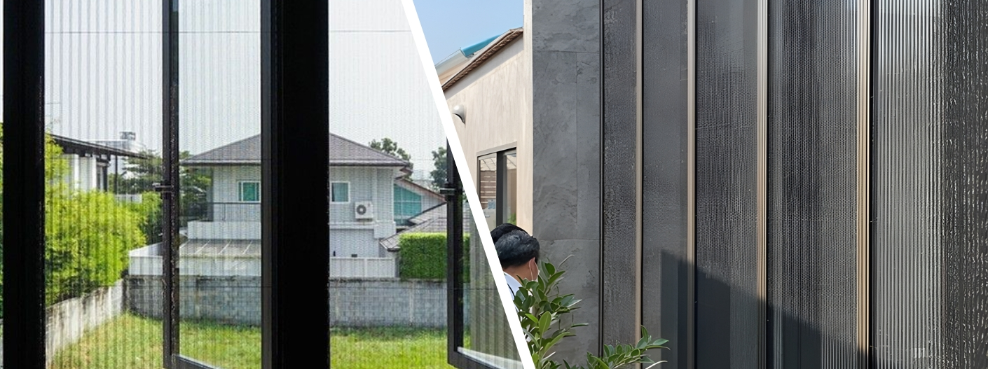 Saagar Enterprises Founded 2013 Nagpur