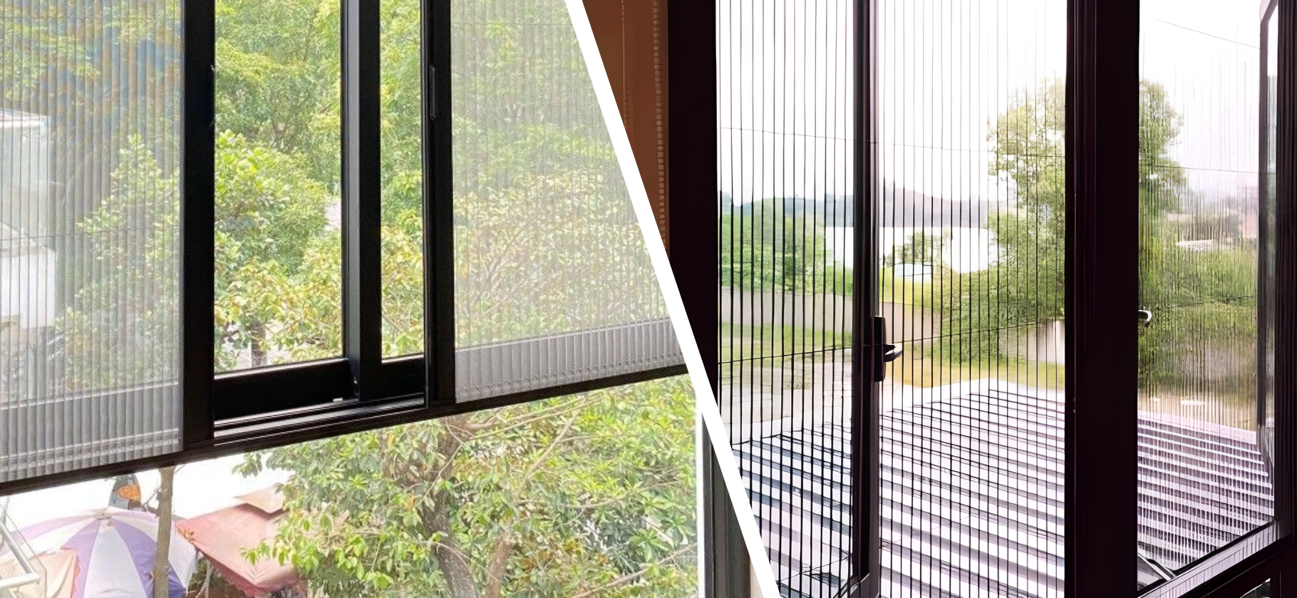 Saagar Enterprises Raghuji Nagar Branch Nagpur