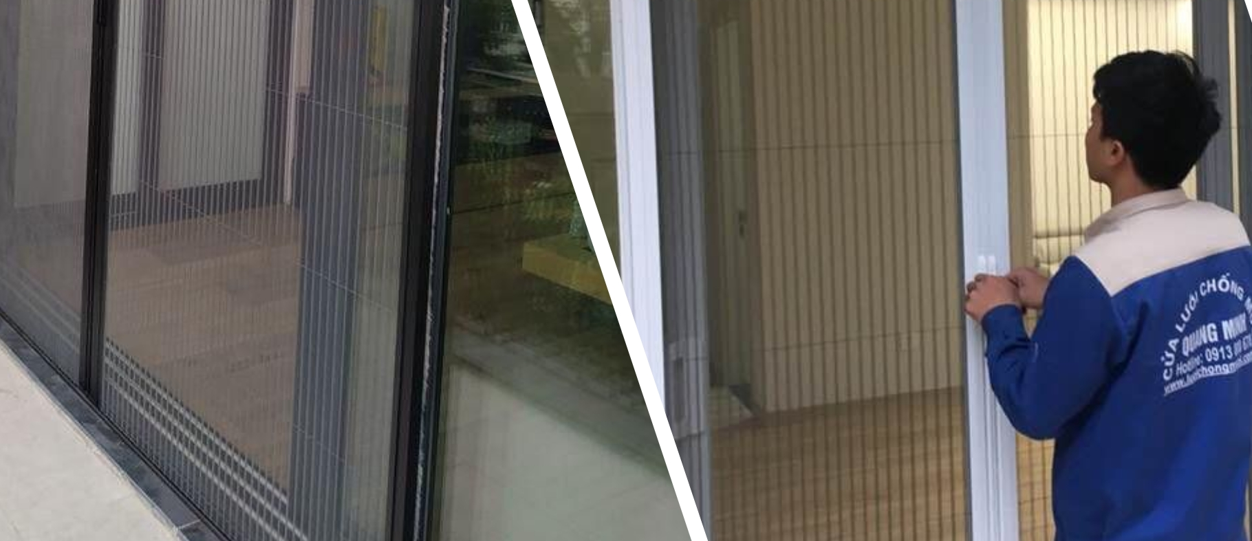 Saagar Enterprises 500 Customers Nagpur 2023