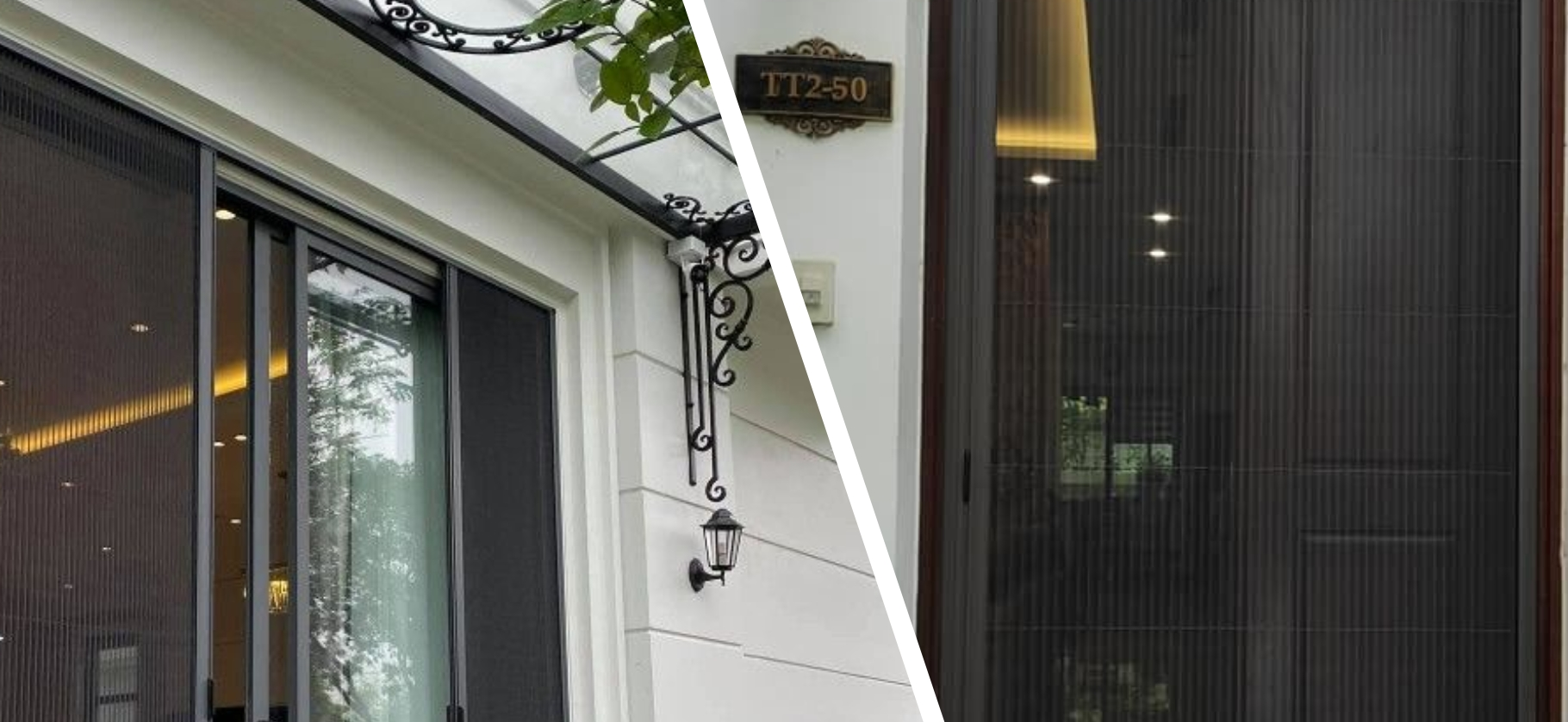 Saagar Enterprises Mosquito Net Nagpur 2025