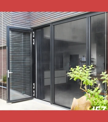 Custom Mosquito Net Nagpur