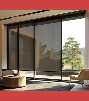 Premium Quality Mosquito Net Nagpur