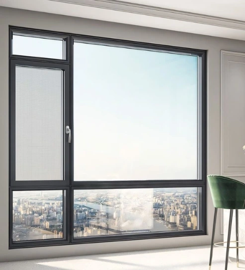 Saagar Enterprises Mosquito Net Nagpur