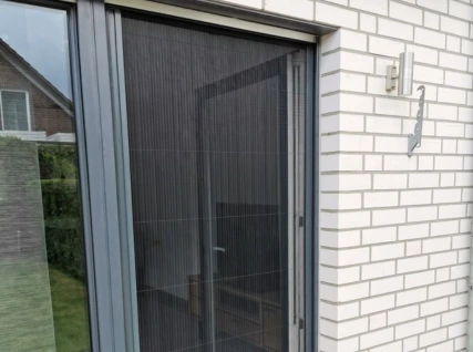 Window Door Mosquito Net Nagpur