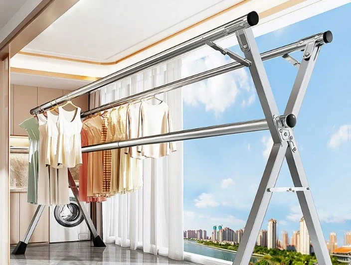 FAQ - Modern Cloth Dryer Solutions