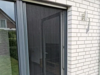 Mosquito Net Dharampeth | Expert Installation in Nagpur in Nagpur - Saagar Enterprises