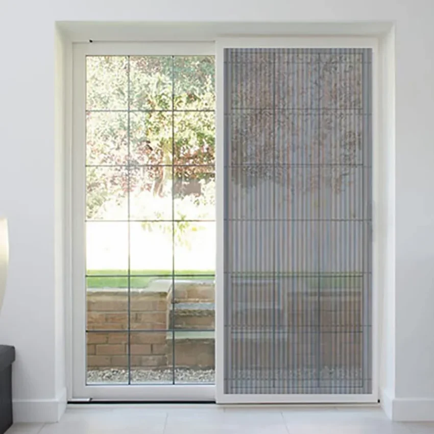 Mosquito Net for Windows Near Me | Best Window Net Solutions in Nagpur in Nagpur - Saagar Enterprises