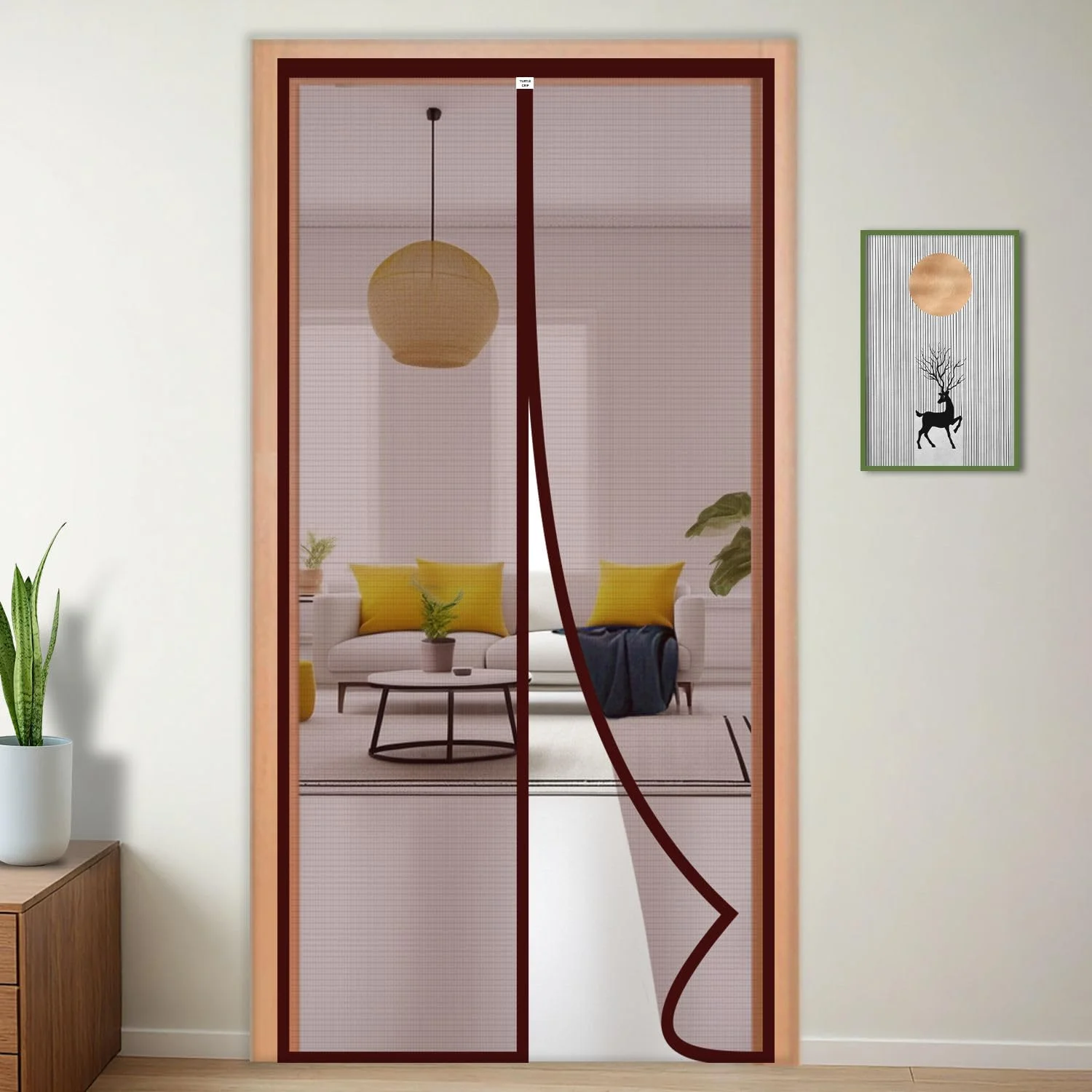 Mosquito Net for Windows Near Me | Best Window Net Solutions in Nagpur in Nagpur - Saagar Enterprises